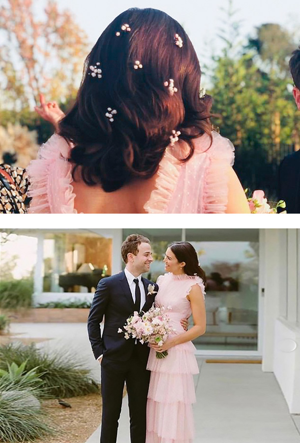 ilovebrides.pt Mandy Moore